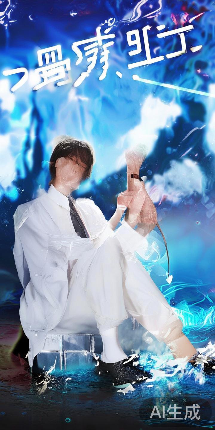 九游体育直播app官方版特色全面解析:畅享高清赛事体验 在高清画质方面,九游体育直播app官方版采用先进的