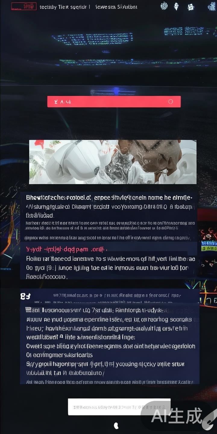 九游体育账号被盗:遇到问题怎么办及正规渠道的安全保护措施 在如今数字化娱乐时代,体育赛事和线上娱乐逐渐成为人