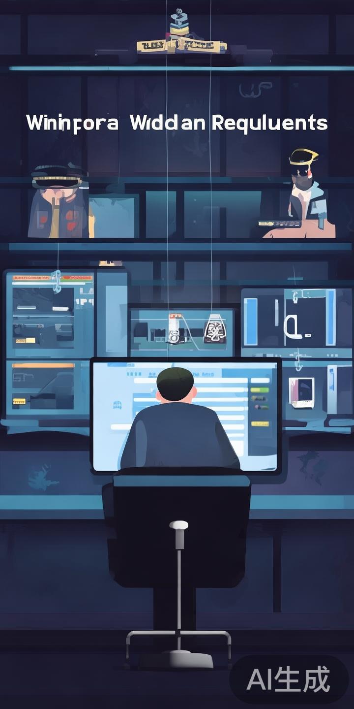 九游体育平台无法提款的原因分析与全面解决方案分享