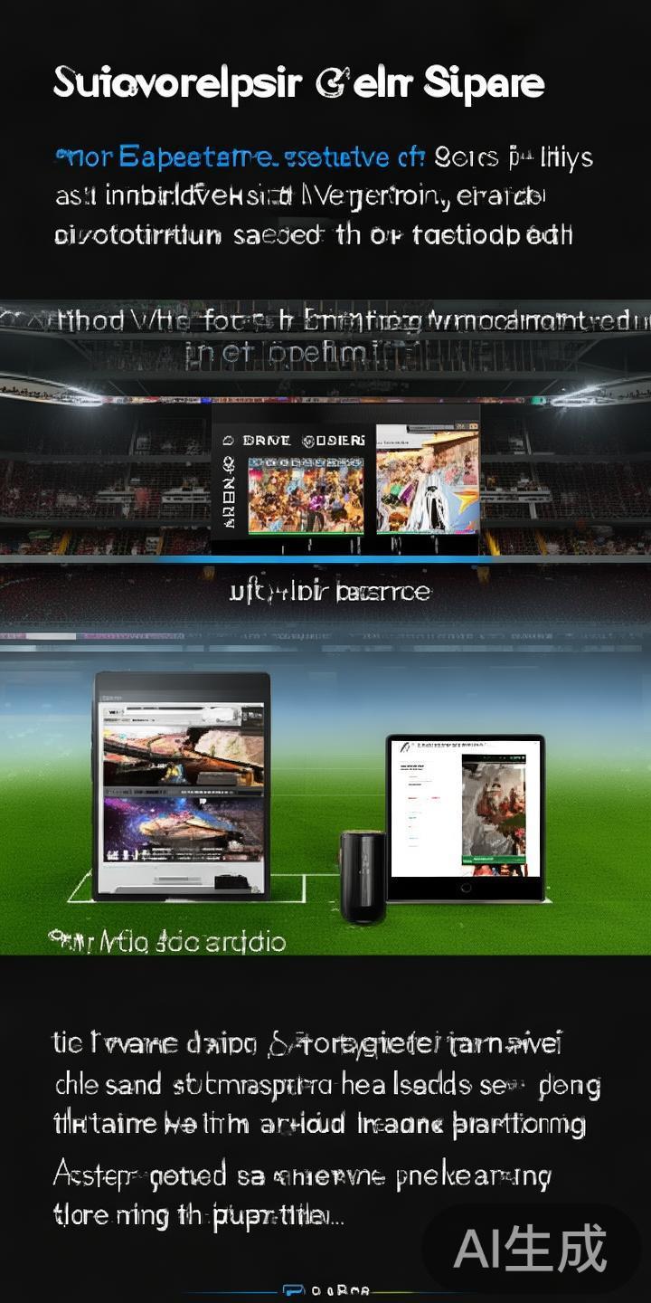 九游会平台体育直播是否支持多设备同步观看功能解析