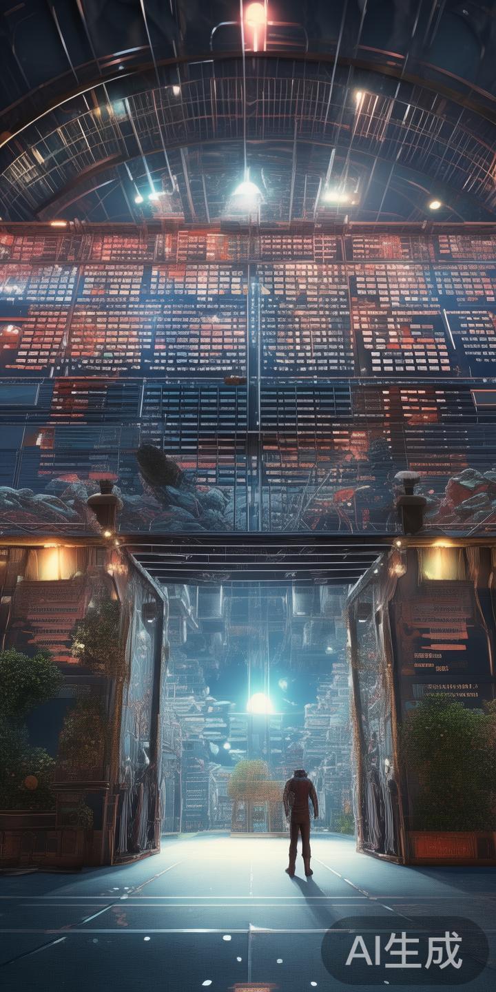 九游会体育竞猜全方位指南与实用技巧分享，让您轻松赢取丰厚大奖