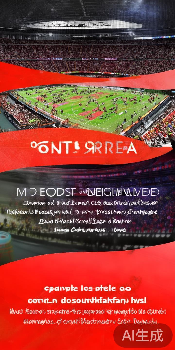 九游体育平台评测：优惠活动丰富吗，安全吗