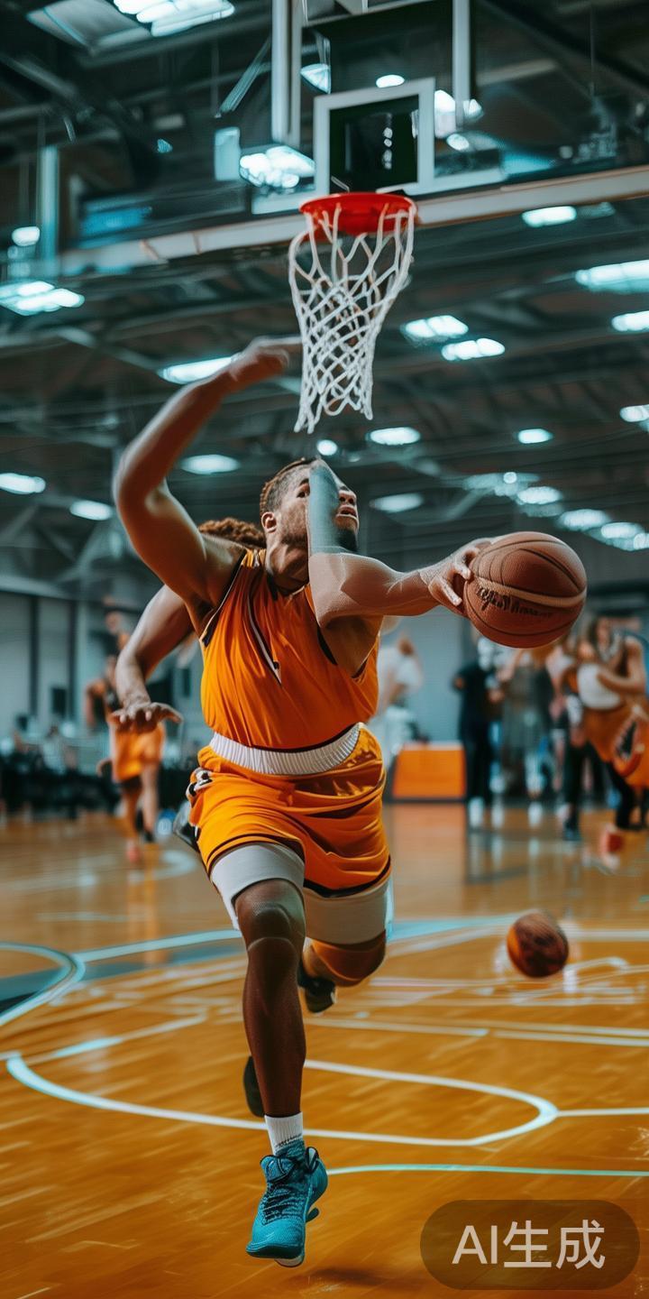 深入解析J9九游会体育的玩法策略与实用技巧全面指南 除了策略布局,掌握一定的技巧也是胜利的保障。例如,