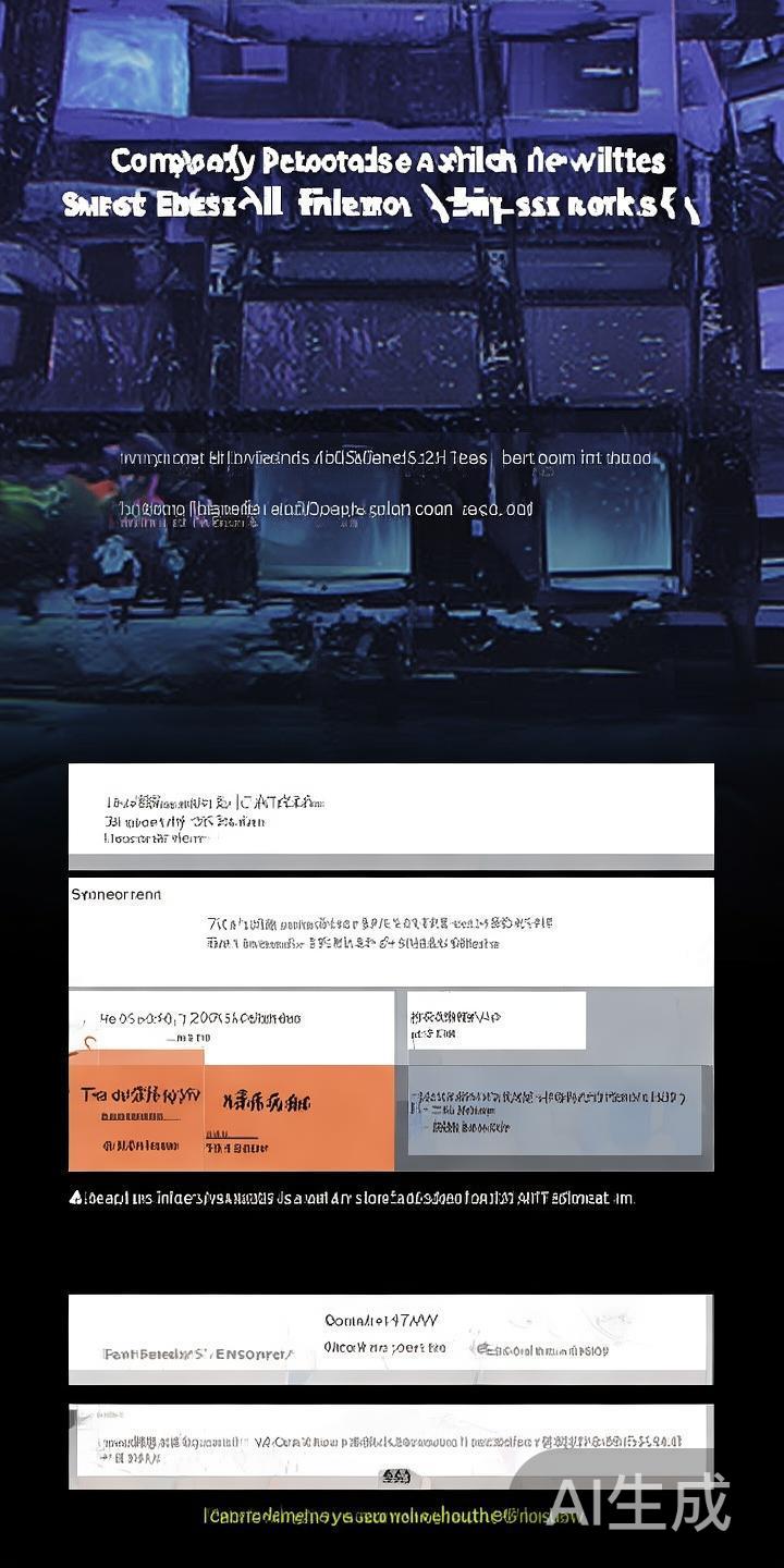 以某地区知名体育赛事平台为例，该平台在准备加入前，