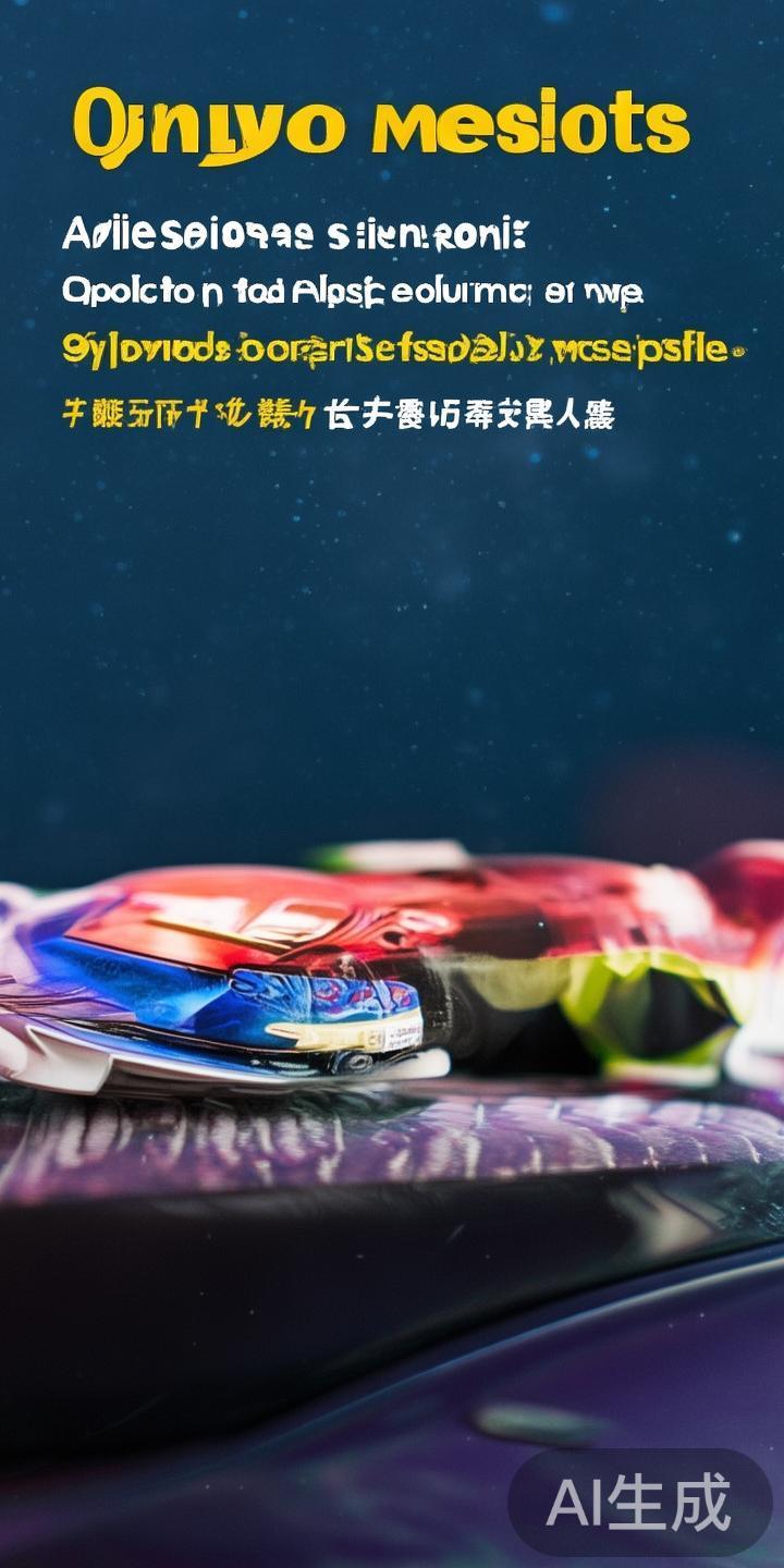 在当今移动互联网快速发展的时代，越来越多的用户选择