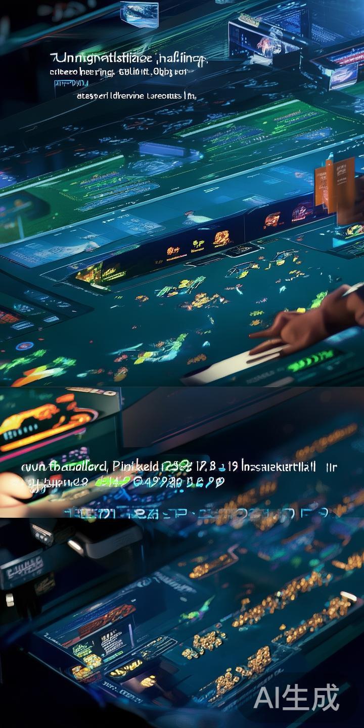 九游体育投注官网用户体验全方位分享与精彩点评