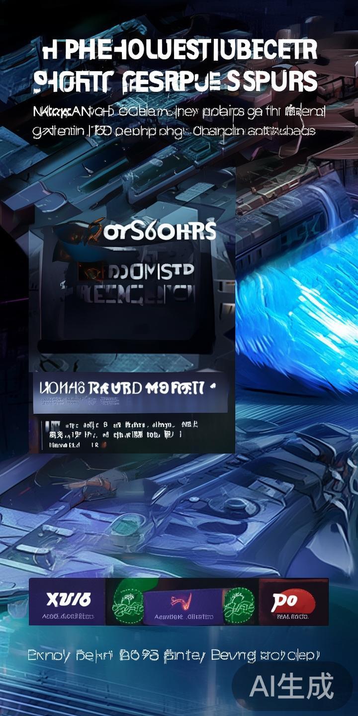 九游体育官方充值点券优惠活动介绍与操作指南全攻略 在当今数字娱乐日益丰富的时代,玩家们对游戏内资源的