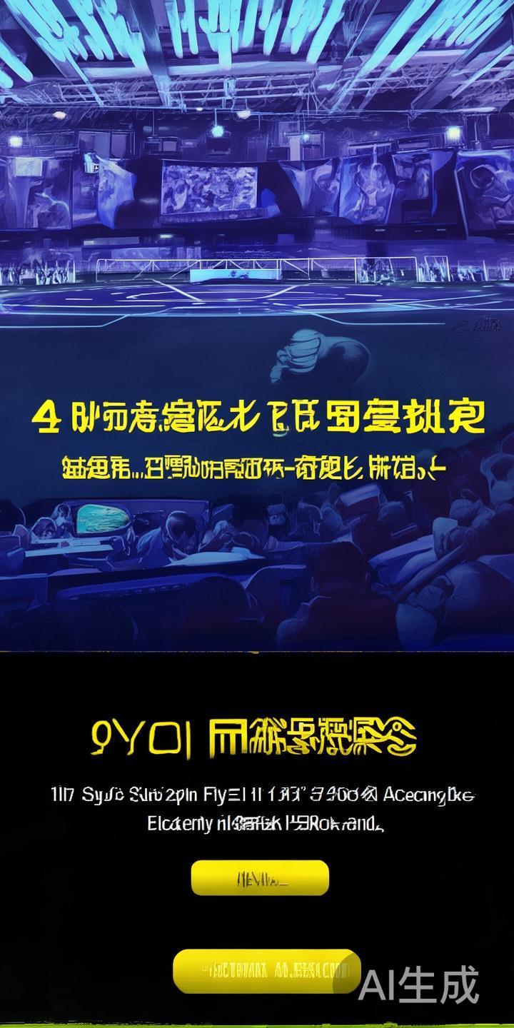 近年来，随着网络体育娱乐的不断发展，九游体育作为行