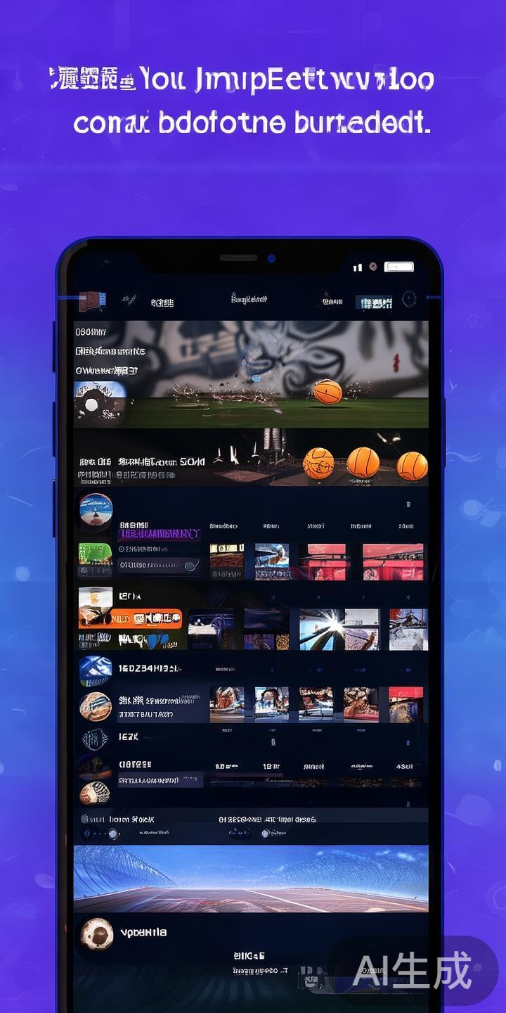 九游体育网官网用户评论与真实使用体验全面分享与点评