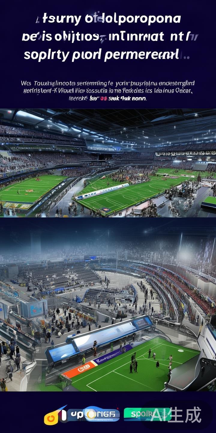 九游体育网页登录入口常见问题及详细解决方案指南