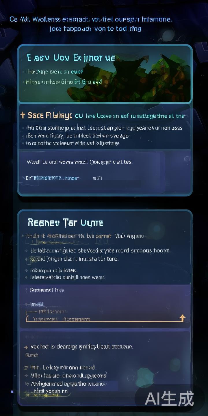 九游会电竞体育注册常见问题及解决方案全攻略 首先,对于新用户而言,了解注册的基本步骤至关重要。